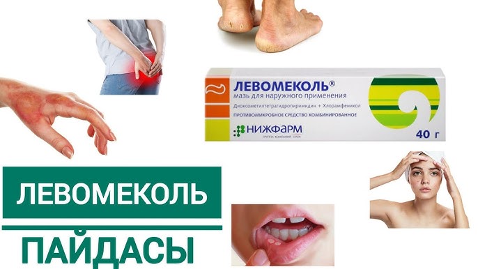 Мұрын сақинасы бар құлдар бейне Қыздар глотают сперму порно видео