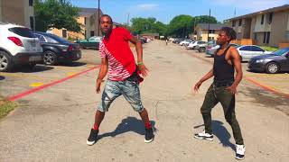 Young Duse - Who Want It ft. Sam Boee (PromoVideo)