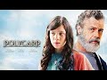 Polycarp (2015) | Trailer | Garry Nation | Eliya Hurt | Rusty Martin | Jerica Henline | Joe Henline