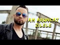 BLONDU de la TIMISOARA - Am aruncat zilele (MANELE 2020)