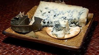 Pule | Worlds Most Expensive Cheese | Serbian Cheese | Business Insider | Food Documentary