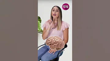 هل ينجذب الشباب للنساء الأكبر عمرا Shorts 