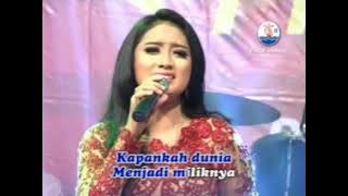 Si Kecil - Anisa Rahma - OM ADELLA