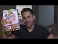 How The Food Industry Is Making Millions By Getting You Addicted To Sugar | Vishen Lakhiani