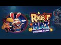 Slots Heaven Casino Bonus - YouTube