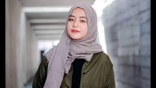 Woro Widowati - Lungo'o // Dengerin yuk