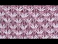Easy knitting pattern for sweater cardigan,New baby  sweater cardigan design,Sweater design#tutorial