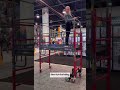 This motorized scaffolding changes everything #construction #tools
