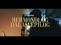 renaivé - Bermonolog Dalam Epilog (Akustik)