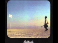 Siddhartha - Why You?