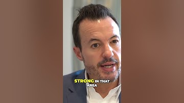 Oracle Cloud ☁️ vs. Microsoft D365: Which Reigns Supreme? 👑