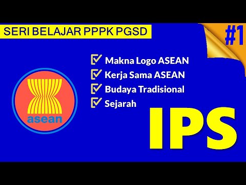 PREDIKSI SOAL IPS TEKNIS GURU SD PPPK 2021