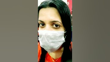 Eyebrow Treading Tutorial #short#shorts#youtube# shortsvideo #classylook.