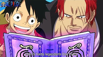 One Piece Episode 575 English Dubbed Release 19 Youtube One Piece Episode 575 English Dubbed Release 19 Youtube