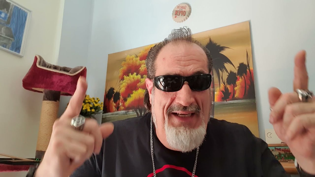 Anecdota ATRACO de un banco con 150.000€ 💰 de valor en metálico con SECUESTRO en Cabrera de Mar