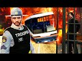 World's Dumbest Criminal (GTA Roleplay)