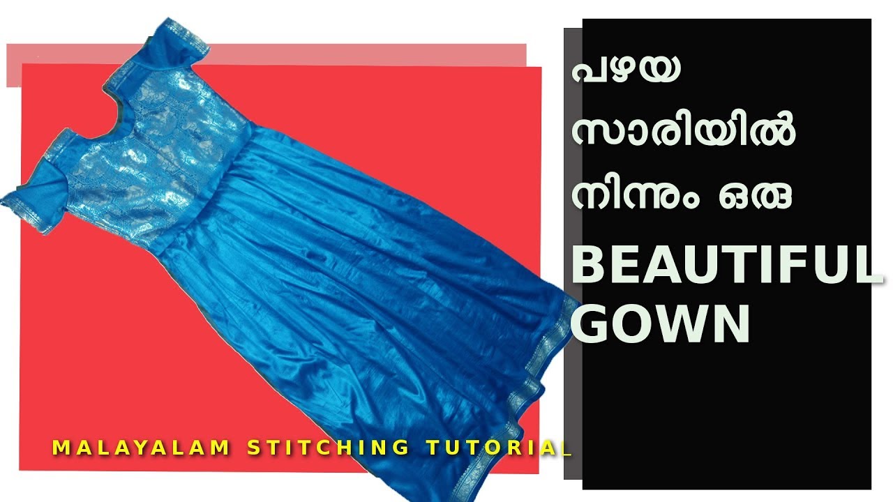 Frock Cutting Stitching videos – Apps on Google Play