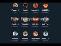 TVK Vijay leading fans happy | Kabilan Space | TVK Vijay | Timepass space | Stalin | Vijay | DMK
