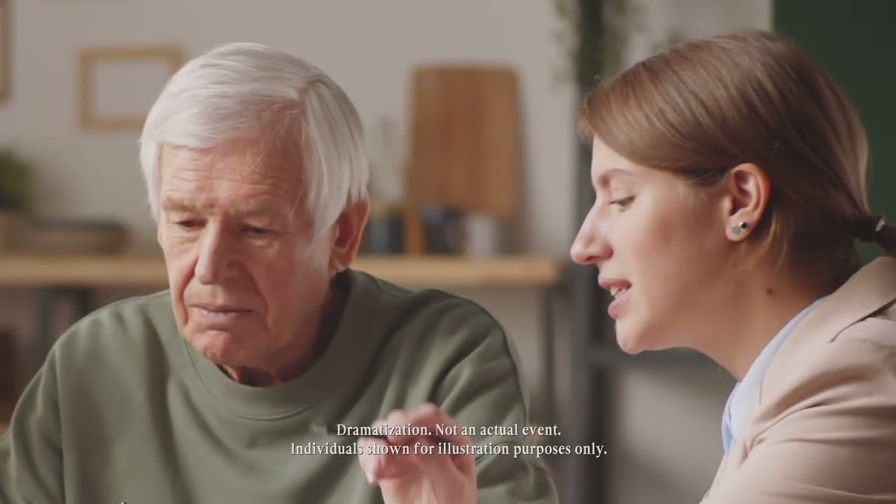 The Power of a Local Attorney on Your Side | Greg Linehan Law