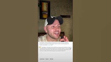 MetaMask is collecting your IP address! #nft #web3 #crypto #nftnews #eth #cryptonews #metamask