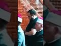 الم يروا أنا جعلنا الليل ليسكنوا فيه القارئ بلال سيف Sheikh Belal Saif 