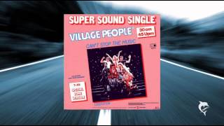 The one and only in stereo in YouTube. This is the rare STEREO VERS...