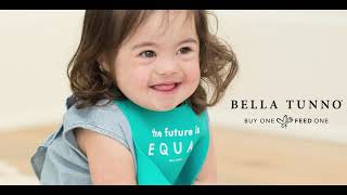 Bella Tunno 2021 Collection