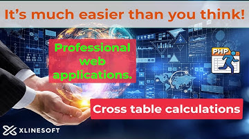 Achieving Advanced Data Insights: One-to-Many Table Relationships and Field Calculations