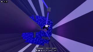 Electro Dysfunction (Legacy) | Flood Escape Ultimate | Ultimate | Solo