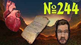 Готика 2 Возвращение 2.0 Прохождение Часть 244 Рецепт из сердец ящеров Готика 2 Возвращение 2.0 Прохождение Часть 244 Рецепт из сердец ящеров