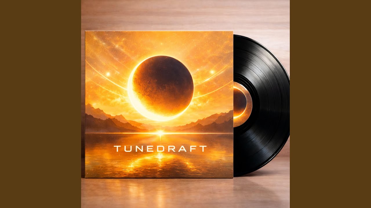 Before the Second Cup Ends