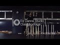 Kosuke "Wonder / Shawn Mendes" @En Dance Studio SHIBUYA SCRAMBLE