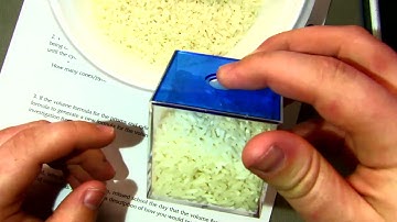 11.6 & 11.7 Video Notes