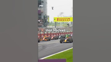 How does FIA Exposes CHEATERS in F1 Race? 🤭
