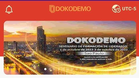 Dokodemo app has been banned / Nahi raha ab dokodemo / #bannef #dokomashare #dekodemo