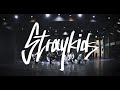 Stray Kids "MIROH" Dance Practice Stray Kids "MIROH" Dance Practice