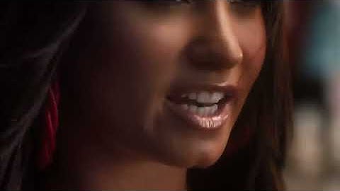 Thumbnail of Jax Jones - Instruction ft. Demi Lovato, Stefflon Don
