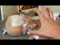 My cat trying to eat my hand off🐱 #cat #cats #catvideos #catlover