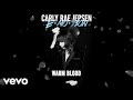 Carly Rae Jepsen - Warm Blood (Audio)