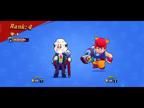 4 იანვარი, 2021