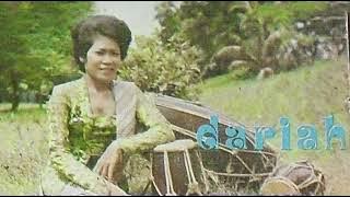 Tarling adem ayem 80an|| Manuk Dara sepasang||Hj Dariah