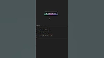 3D Button in CSS😍#programming #coding #css #htmlcss #shorts #trending #html #animation #design