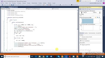 estructura de datos-UNAD