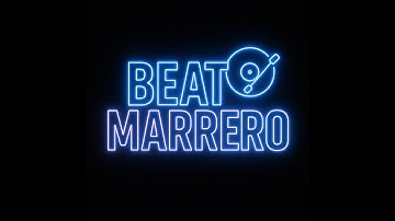 BEAT MARRERO FOLLOW ME ON TIKTOK @goodempathy