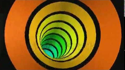 Pixel led design (38) by pathak ji