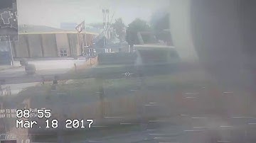 FFA Mid Game Trickshot