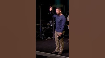 Can We Disagree and Still Be in Unity? #shorts #christianity #truth #love