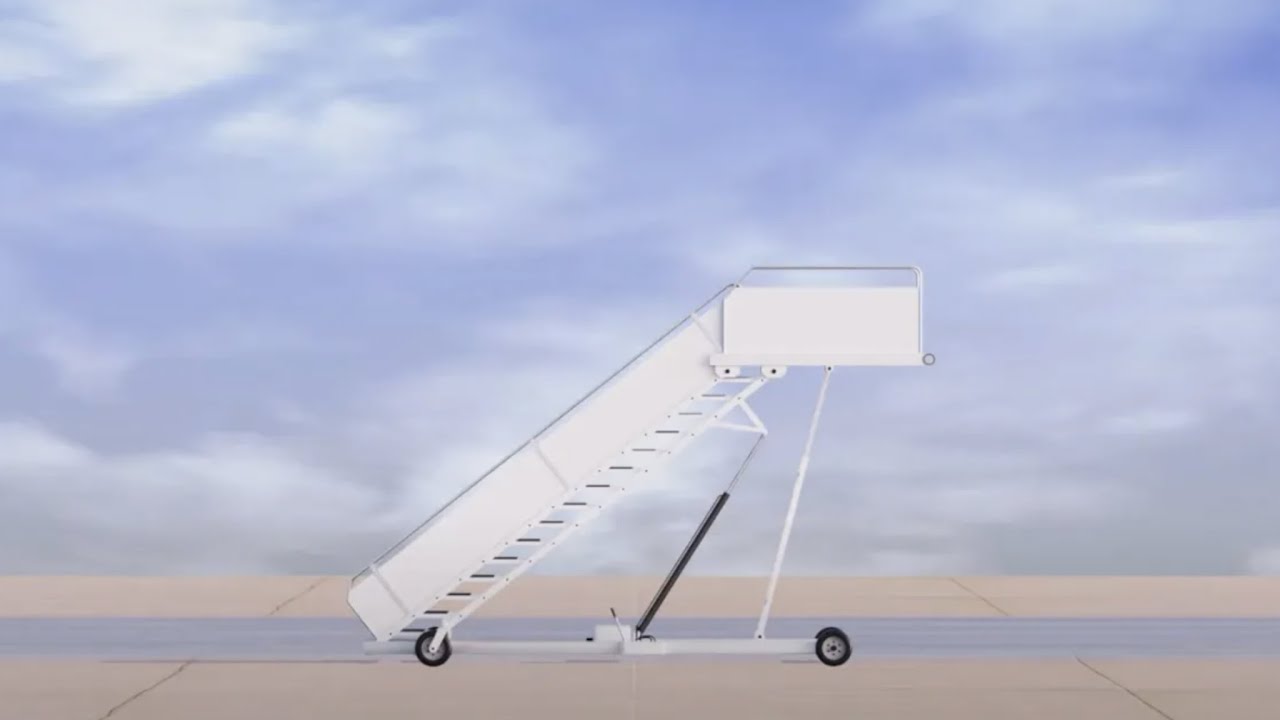 Watch Fuzati (Klub des Loosers) & Le Motel - Semelles on YouTube Watch Fuzati (Klub des Loosers) & Le Motel - Semelles on YouTube