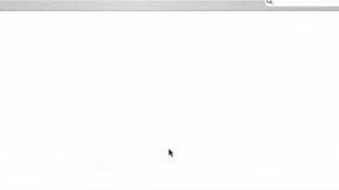 How to Create Safe Folders On Mac OS X
