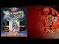 大魔界村 アーケード・2周｜ノーダメージ／No Damage｜Ghouls 'n Ghosts - Arcade・2 Loops
